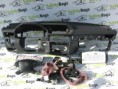 Conjunto de Airbags Mercedes Classe E W212